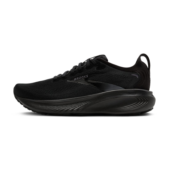 Brooks Women&
