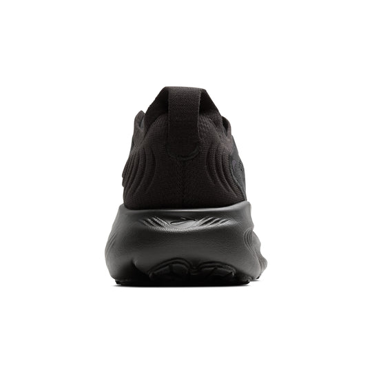 Brooks Women&