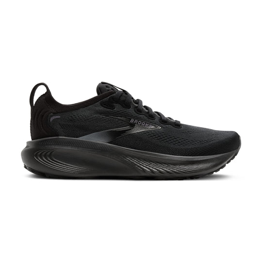 Brooks Women&
