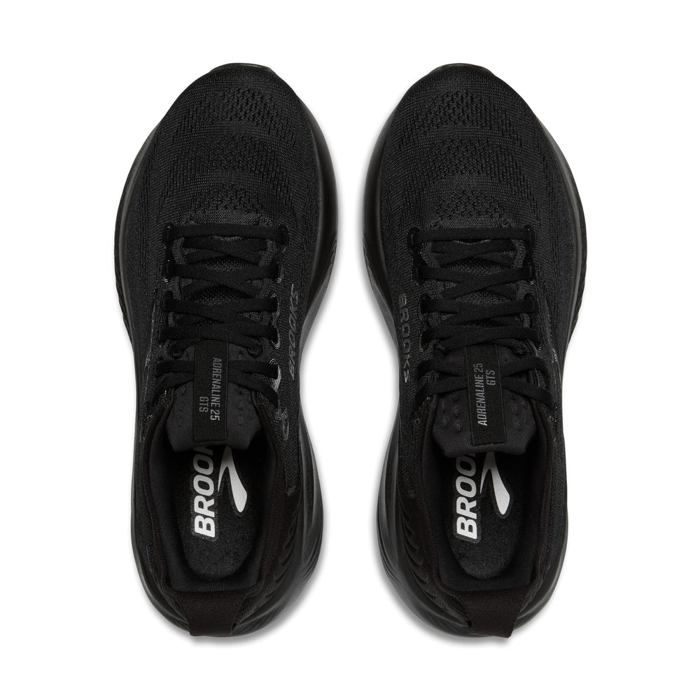Brooks Women's Adrenaline GTS 25