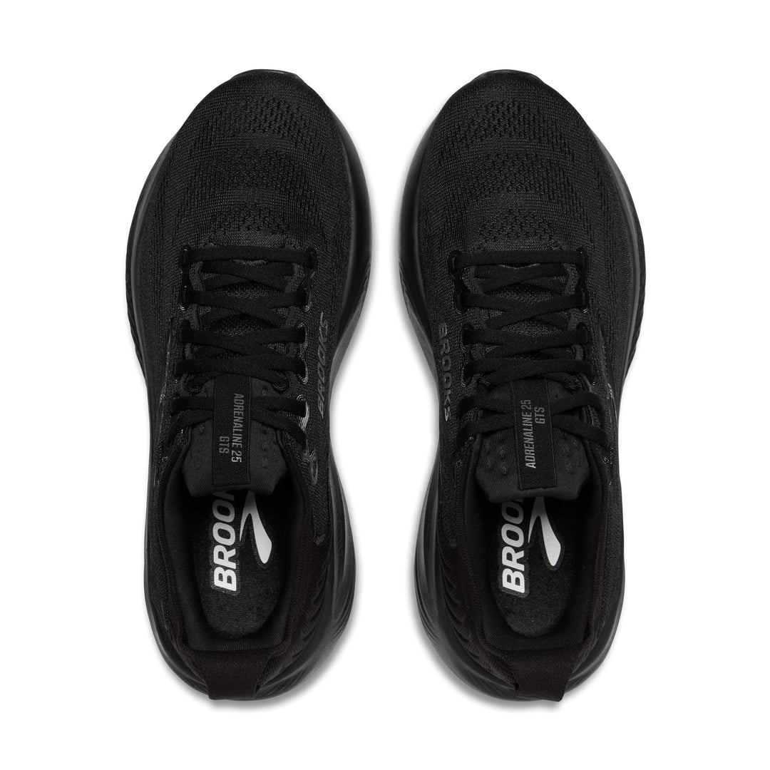 Brooks Women&