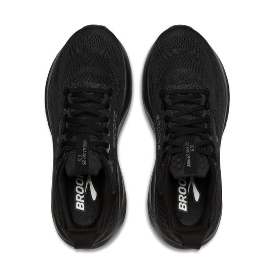 Brooks Women&