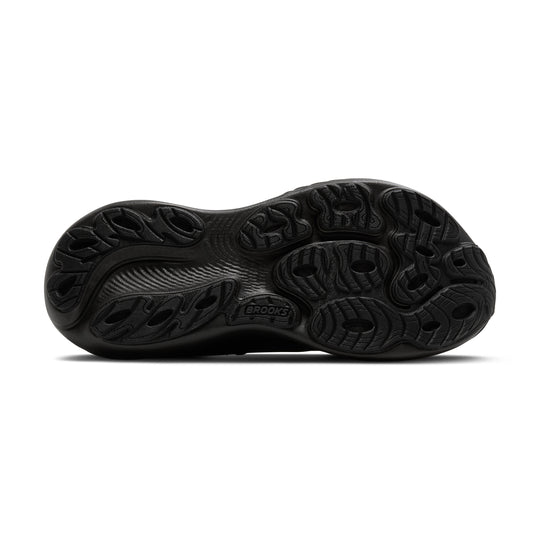 Brooks Women&