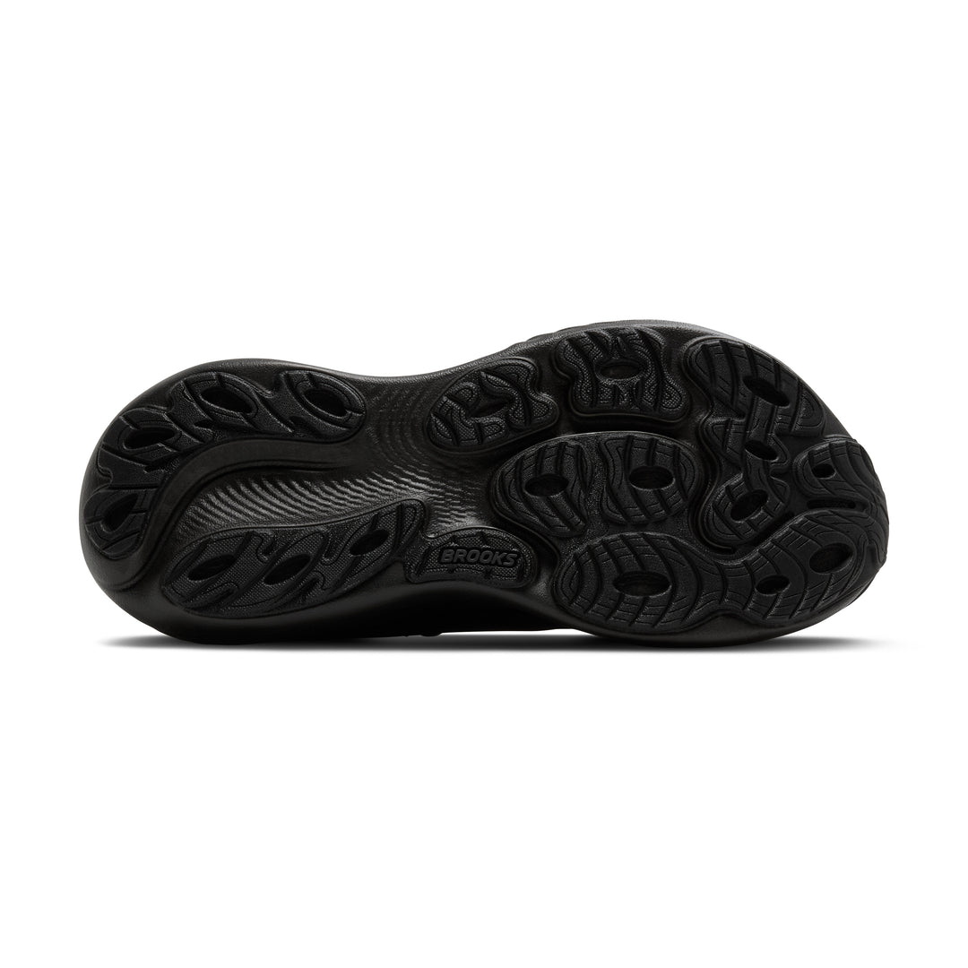 Brooks Women&