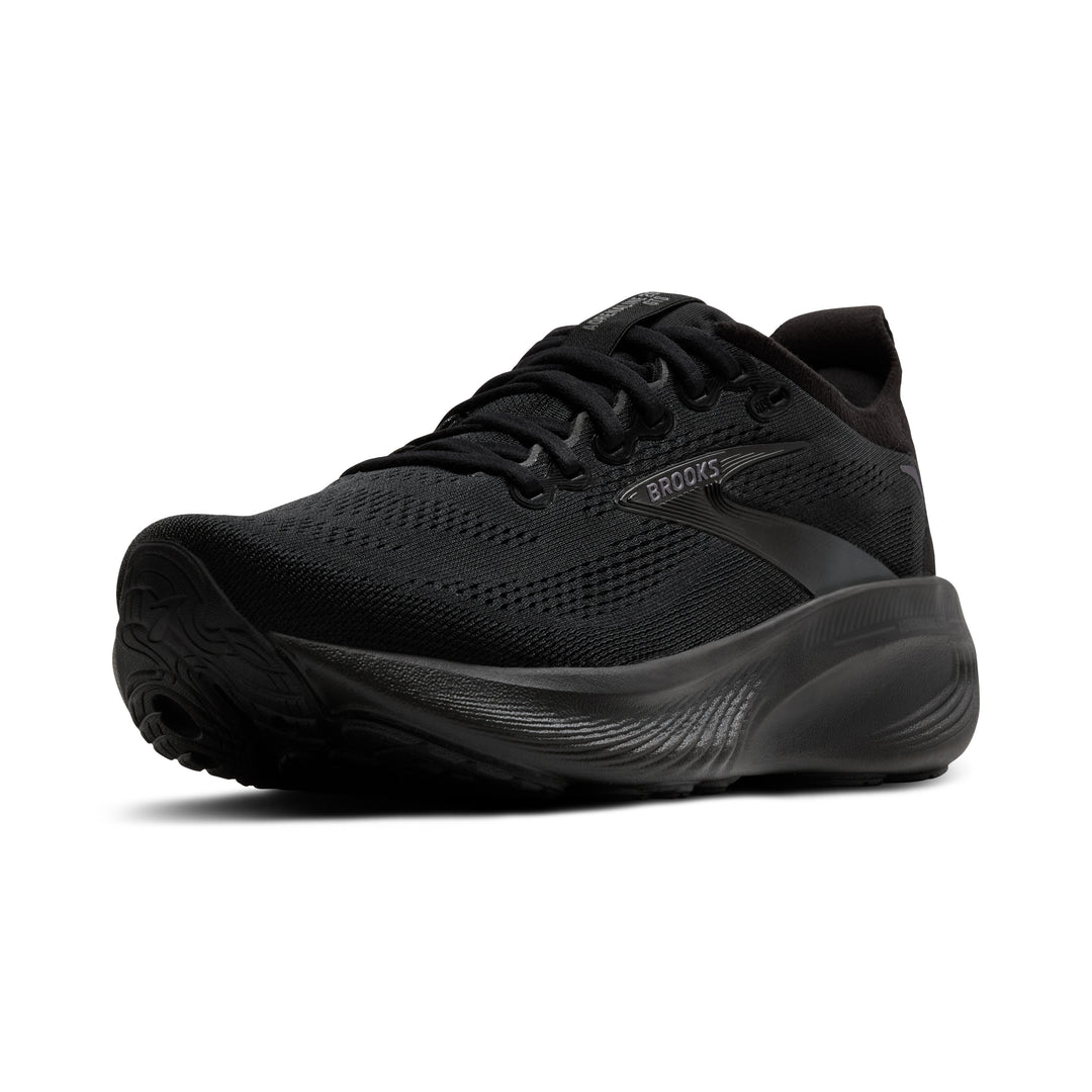 Brooks Women&