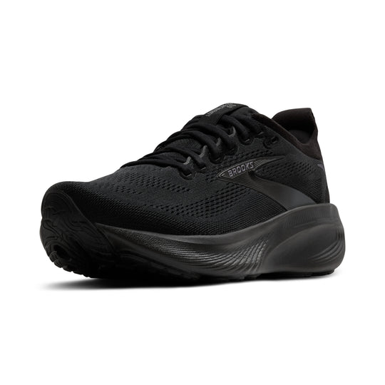 Brooks Women&