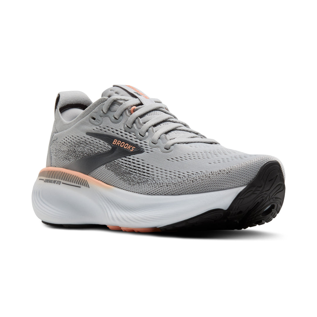 Brooks Adrenaline Gts 25 – Women&
