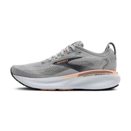 Brooks Adrenaline Gts 25 – Women&