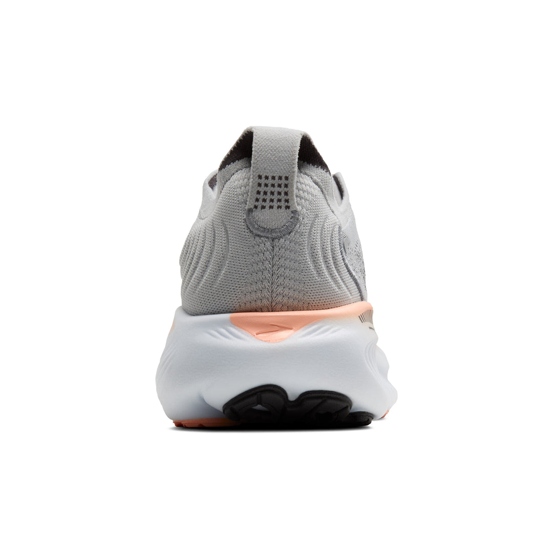 Brooks Adrenaline Gts 25 – Women&