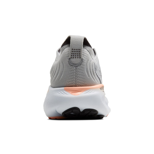 Brooks Adrenaline Gts 25 – Women&