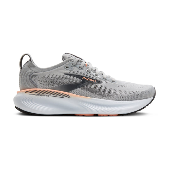 Brooks Adrenaline Gts 25 – Women&