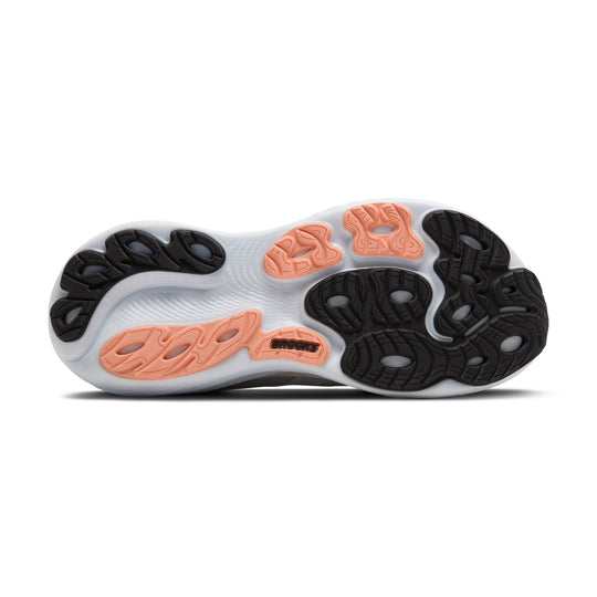 Brooks Adrenaline Gts 25 – Women&