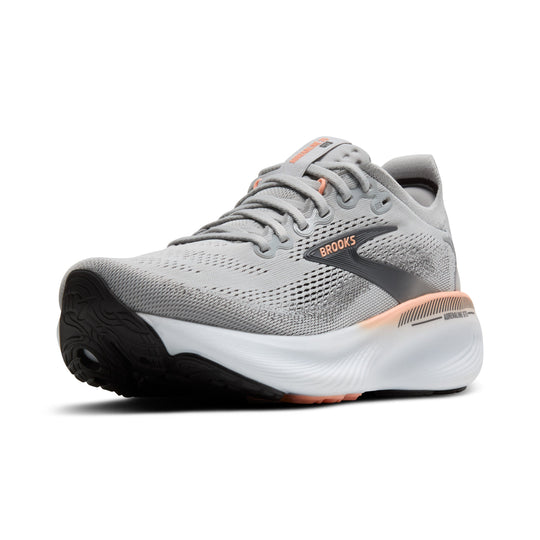 Brooks Adrenaline Gts 25 – Women&