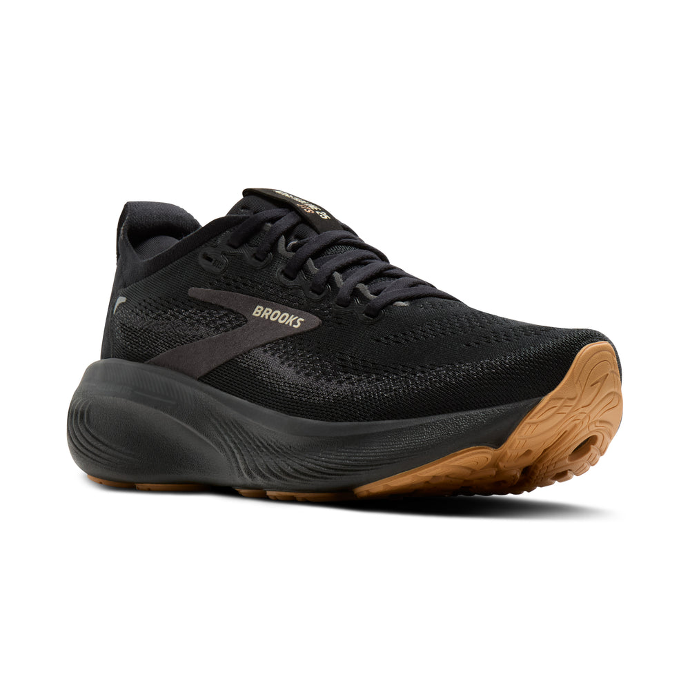 Brooks Women's Adrenaline GTS 25