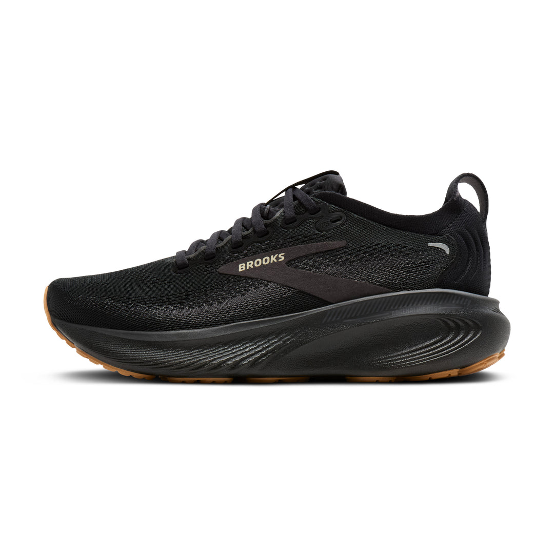 Brooks Women&