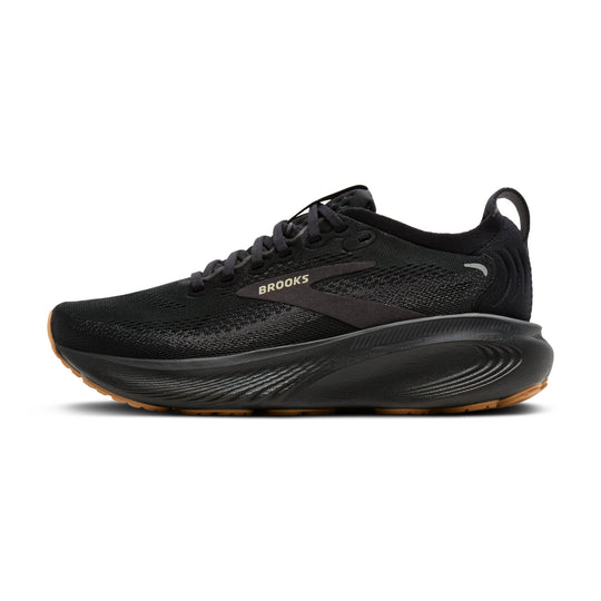 Brooks Women&