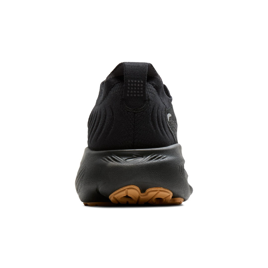 Brooks Women&