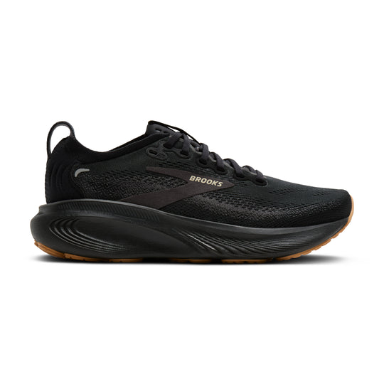Brooks Women&
