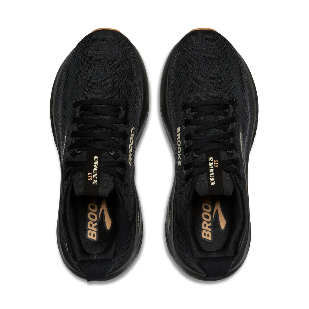 Brooks Women&