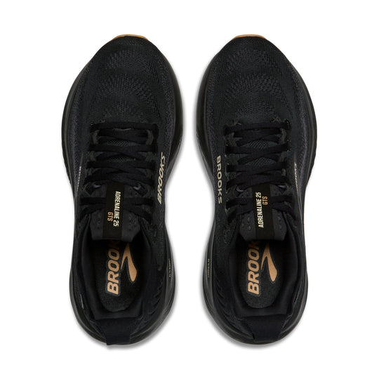 Brooks Women&