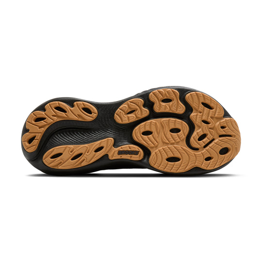 Brooks Women&