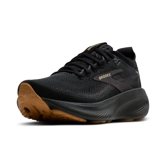 Brooks Women&