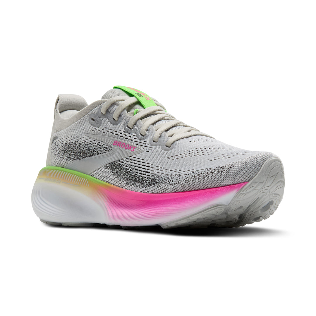 Brooks Women&