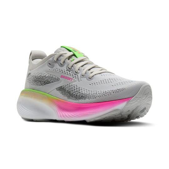 Brooks Women&