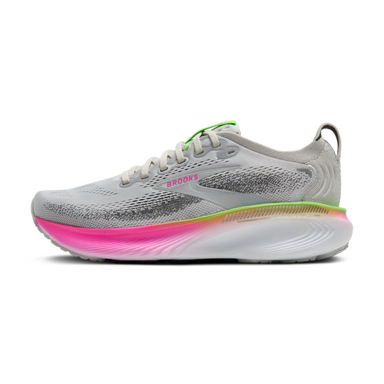 Brooks Women&