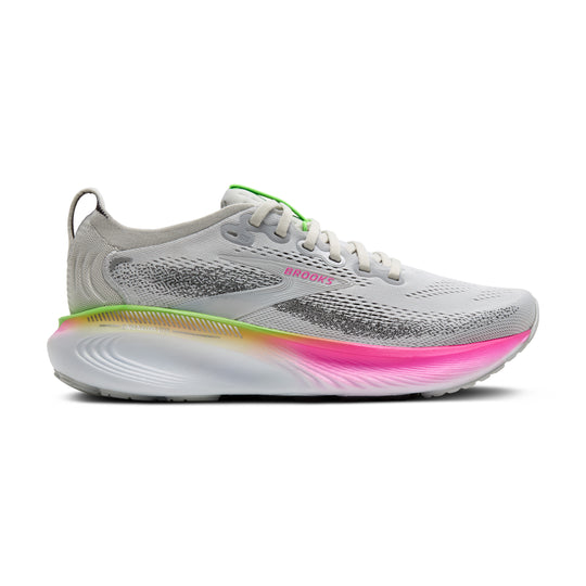 Brooks Women&