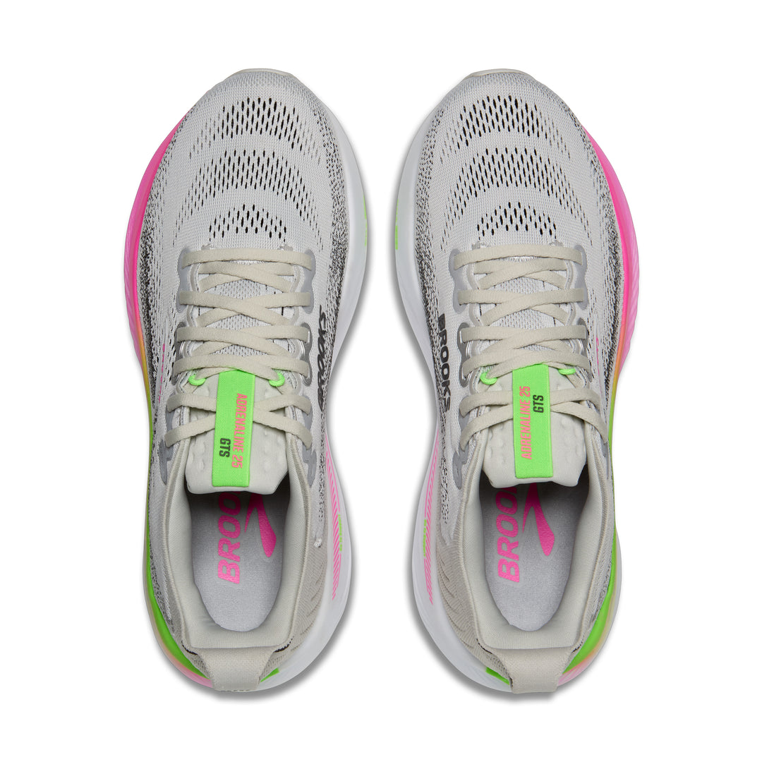 Brooks Women&