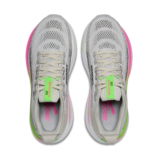 Brooks Women&