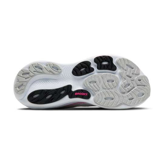 Brooks Women&