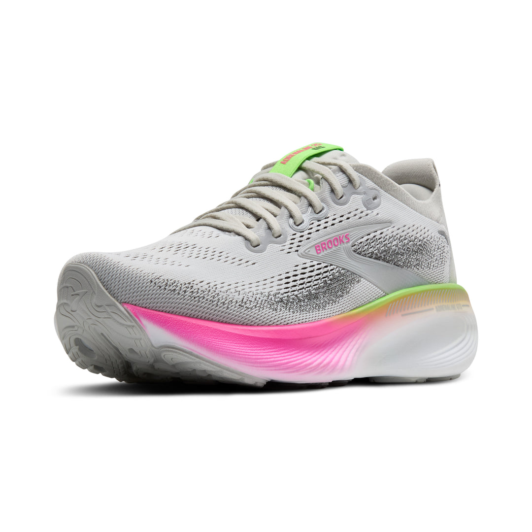 Brooks Women&