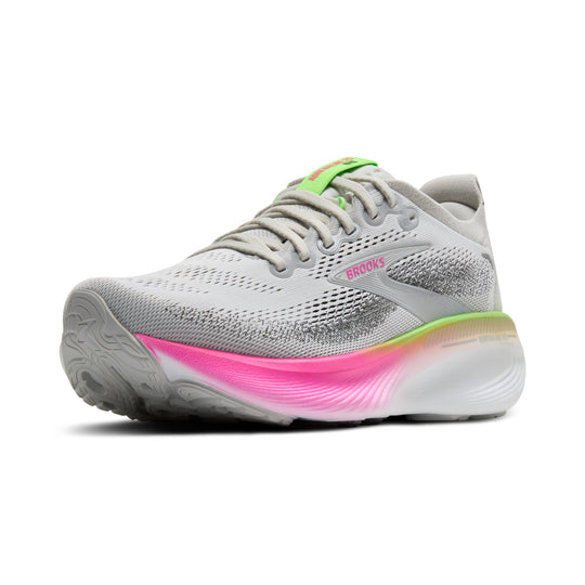 Brooks Women&