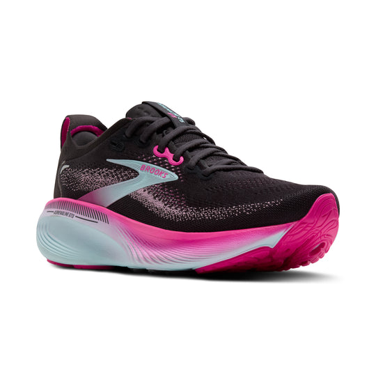 Brooks Women&