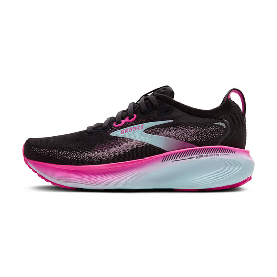 Brooks Women&
