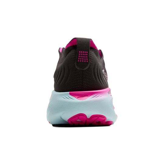 Brooks Women&