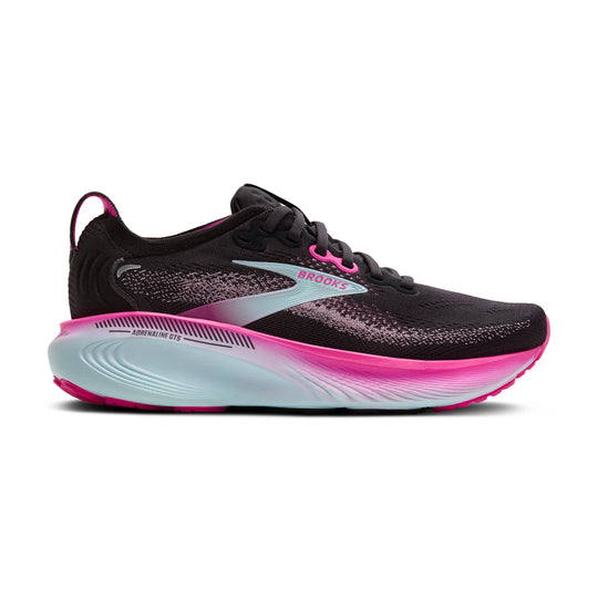 Brooks Women&