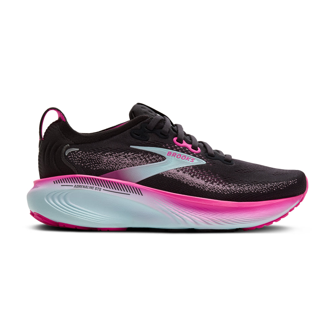 Brooks Women&