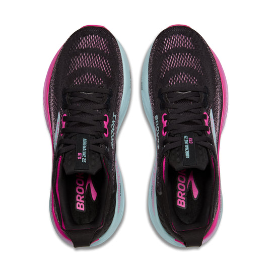 Brooks Women&