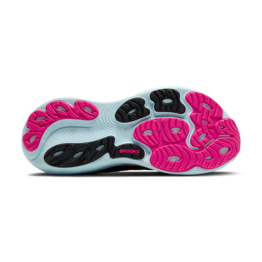 Brooks Women&