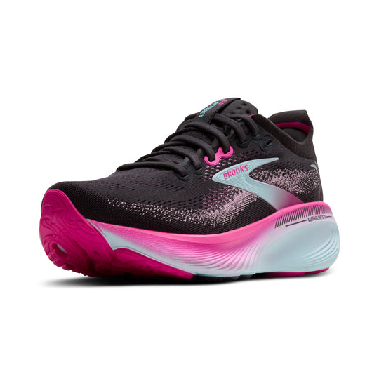Brooks Women&