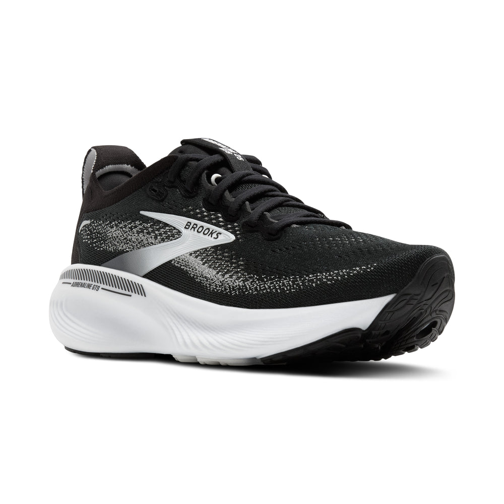 Brooks Women's Adrenaline GTS 25