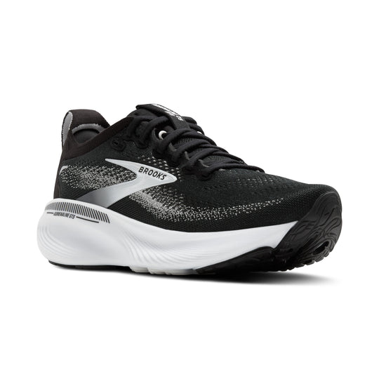 Brooks Women&