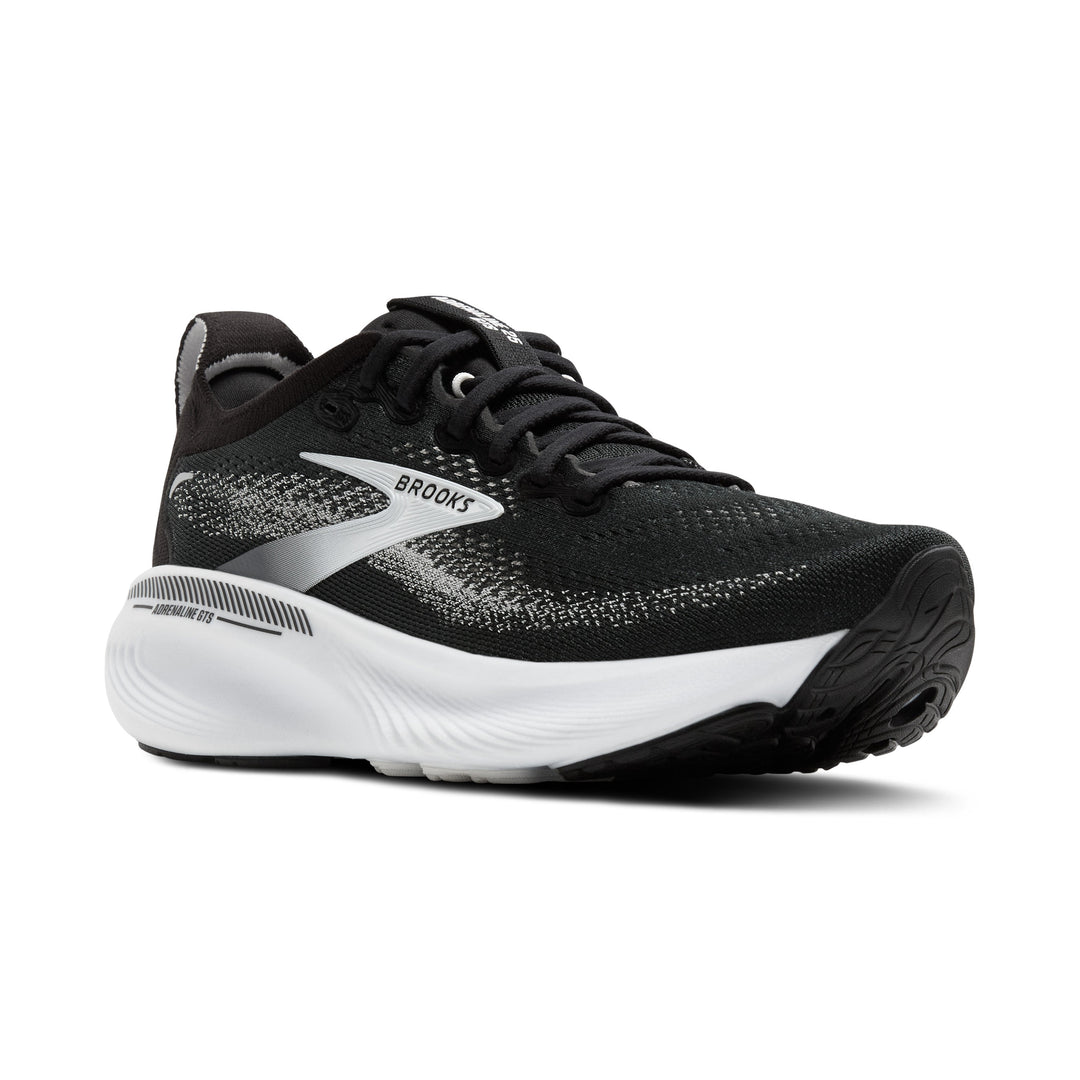 Brooks Adrenaline Gts 25 – Women&