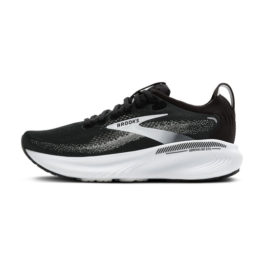 Brooks Adrenaline Gts 25 – Women&