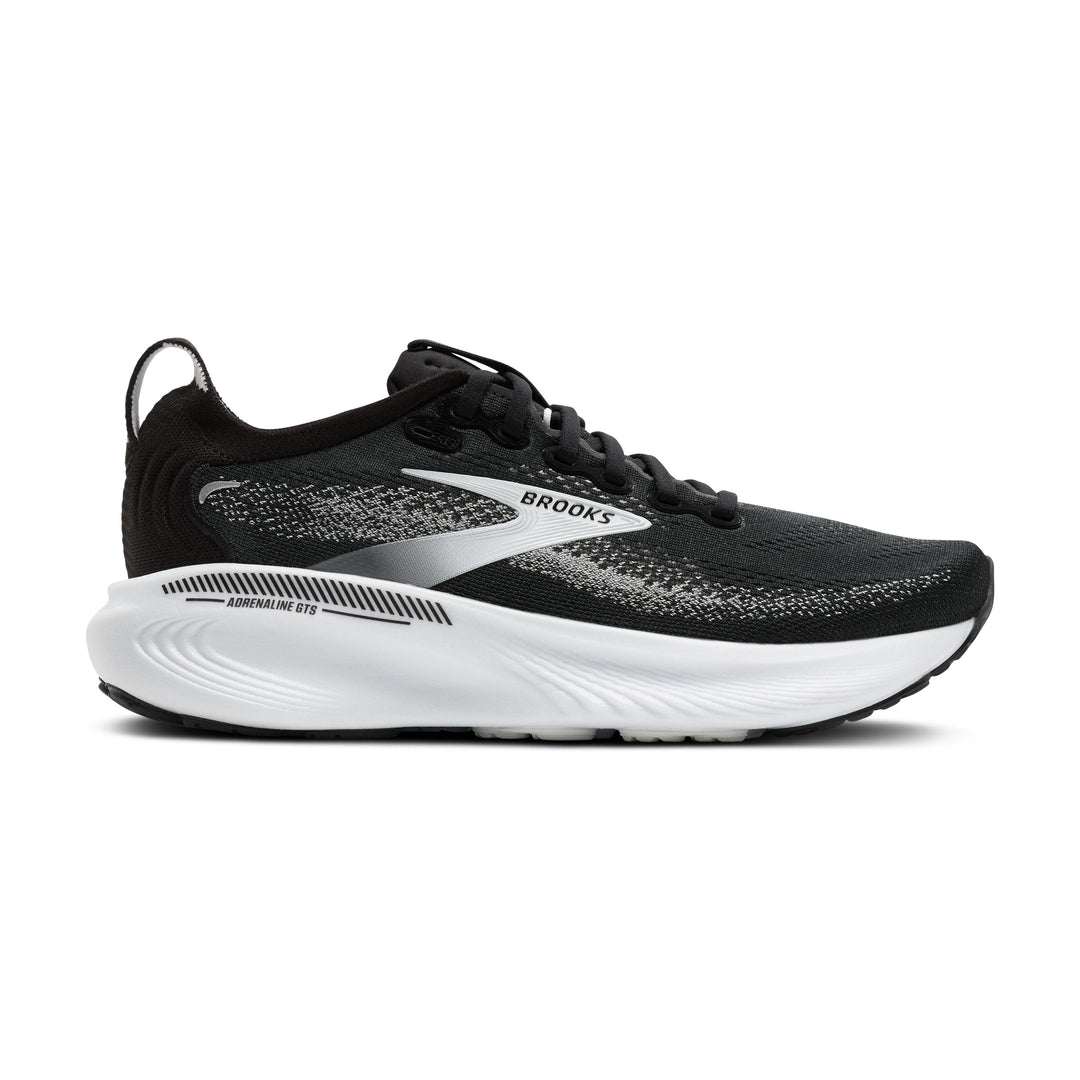 Brooks Women&
