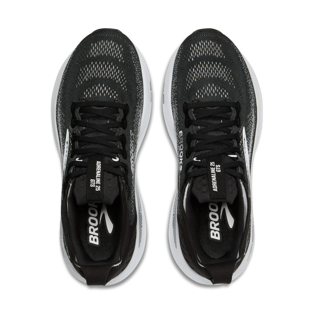 Brooks Women&