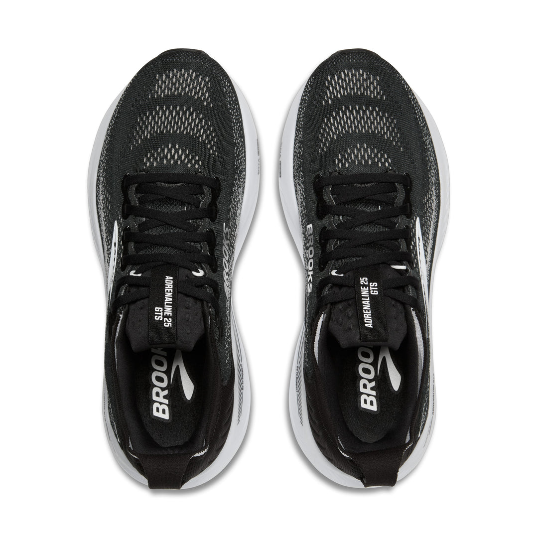 Brooks Adrenaline Gts 25 – Women&